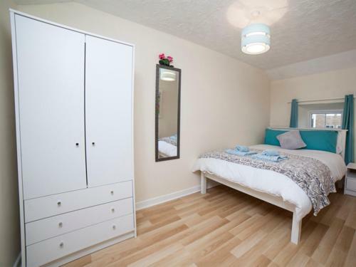 Belmullet Townhouse