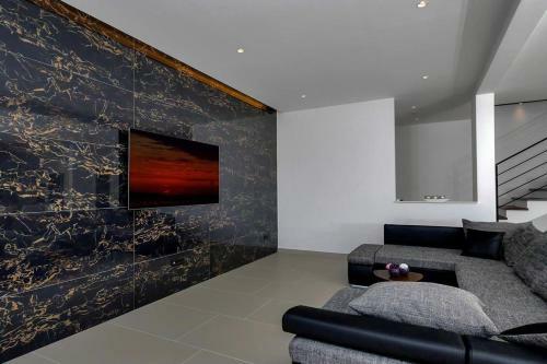 Holiday Home E