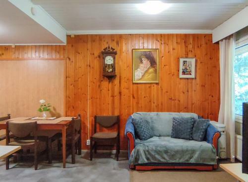 Art Hotel Juna