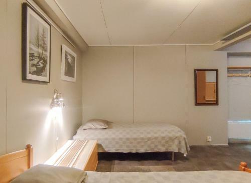Art Hotel Juna