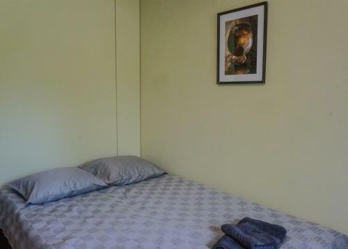 Art Hotel Juna