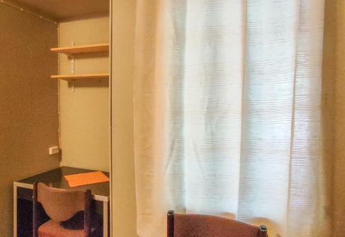 Art Hotel Juna