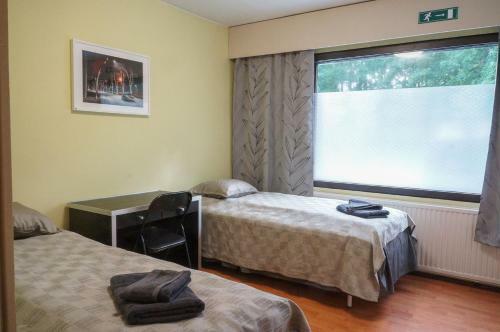 Art Hotel Juna