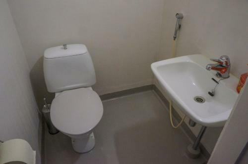 Art Hotel Juna