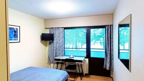 Art Hotel Juna
