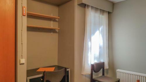Art Hotel Juna