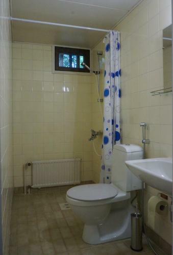 Art Hotel Juna