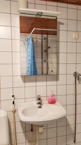 Art Hotel Juna