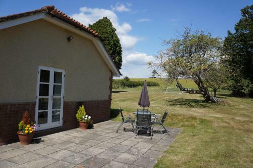 Bed & Breakfast Leyland Suites