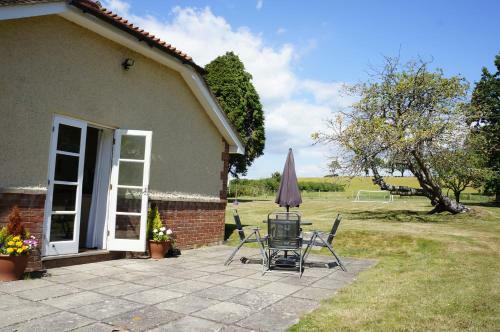 Bed & Breakfast Leyland Suites