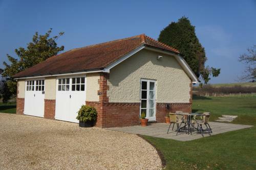 Bed & Breakfast Leyland Suites