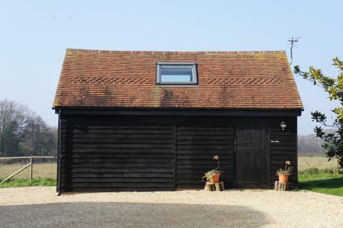 Bed & Breakfast Leyland Suites
