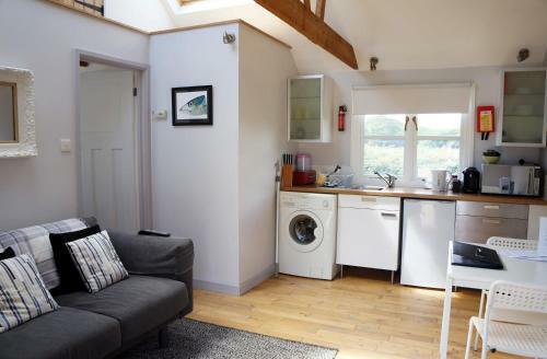 Bed & Breakfast Leyland Suites