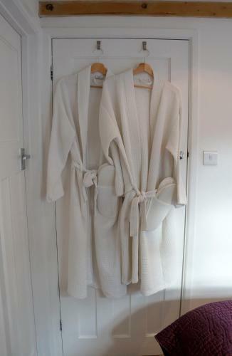 Bed & Breakfast Leyland Suites