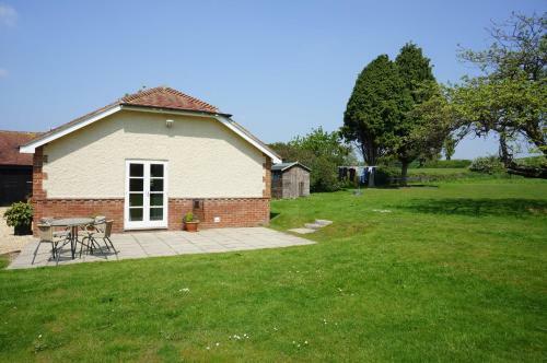 Bed & Breakfast Leyland Suites