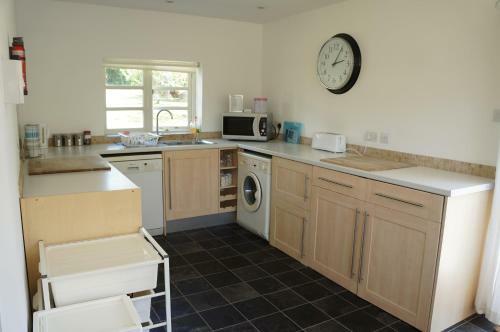Bed & Breakfast Leyland Suites