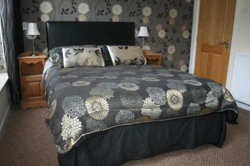 Riverside B&B
