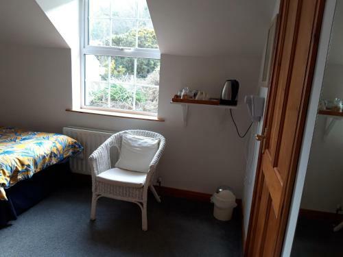 Lurig View B&B