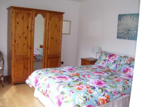 Lurig View B&B