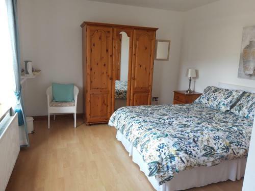 Lurig View B&B