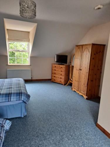 Lurig View B&B