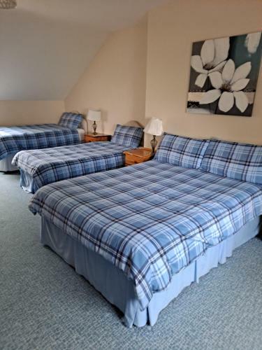 Lurig View B&B