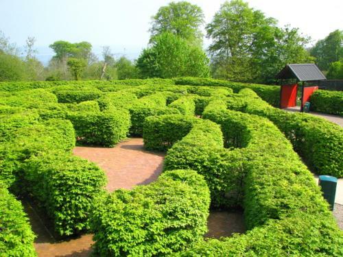 Lurig View B&B