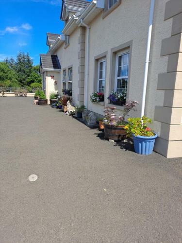 Lurig View B&B