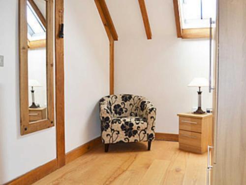 Shire Cottage