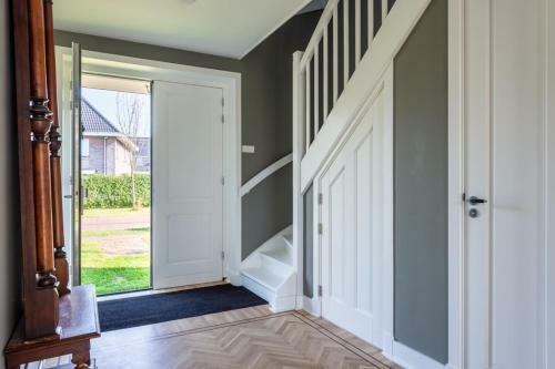 Apartamento Studio In Boutique-style - Cozy Studio In Boheme-style