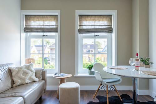 Apartamento Studio In Boutique-style - Cozy Studio In Boheme-style