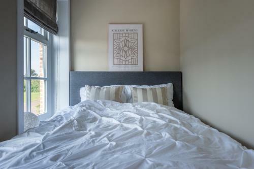 Apartamento Studio In Boutique-style - Cozy Studio In Boheme-style