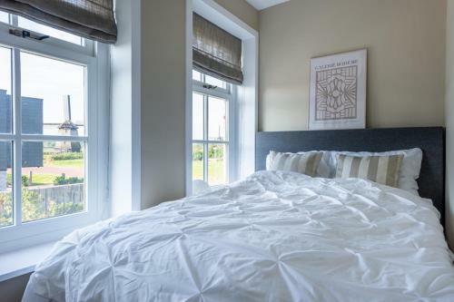 Apartamento Studio In Boutique-style - Cozy Studio In Boheme-style