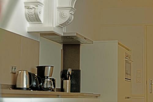 Apartamento Alkmaardeluxe # Netherlands