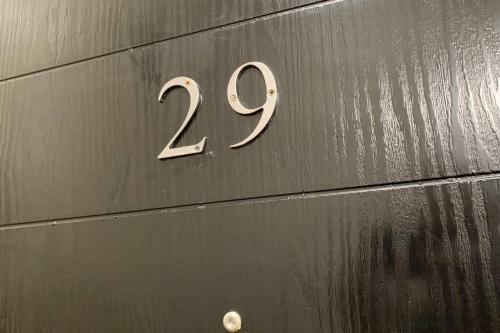 29 Malthouse Alnwick Holiday Apartment