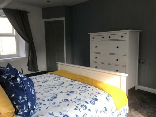Apartamento Upper Howick Hideaway