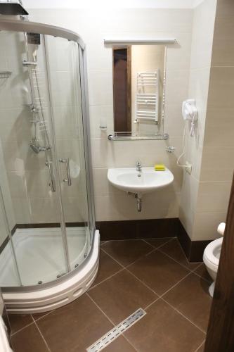Two Level Apartment Redco 3