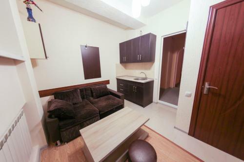Apartamento ??????????? ???????