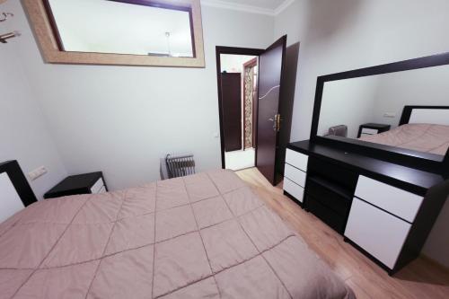 Apartamento ??????????? ???????