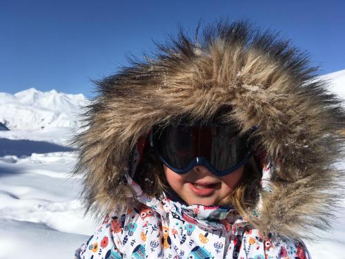 Mountain View 1br Apartment 101 - Loft 1