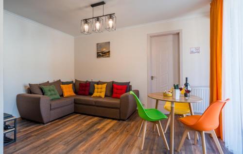 Apartment422