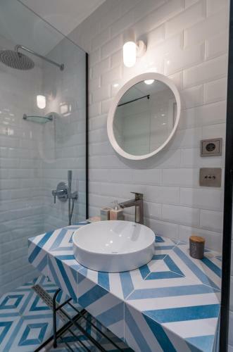 Apartamento New Gudauri-loft Ii-near Gondola