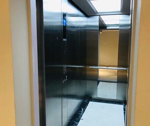 Apartamento ????? ??????? Loft 2