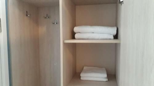 Apartamento ????? ??????? Loft 2