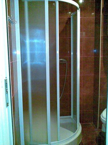 Apartamento Gudapartment