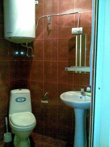 Apartamento Gudapartment