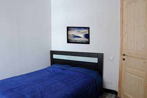 Apartamento Best Of Gudauri