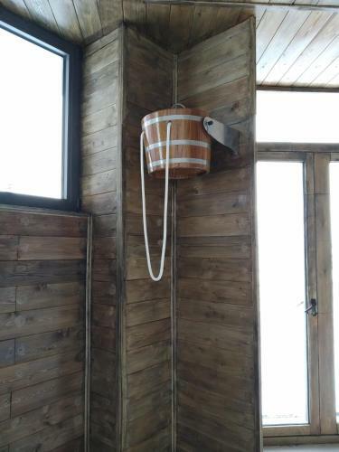 Apartamento Atrium "ski & Relax"