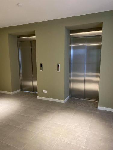 Twins Apartment Delux 2