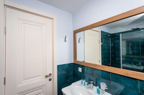 Apartamento Atrium Gudauri Dream 238
